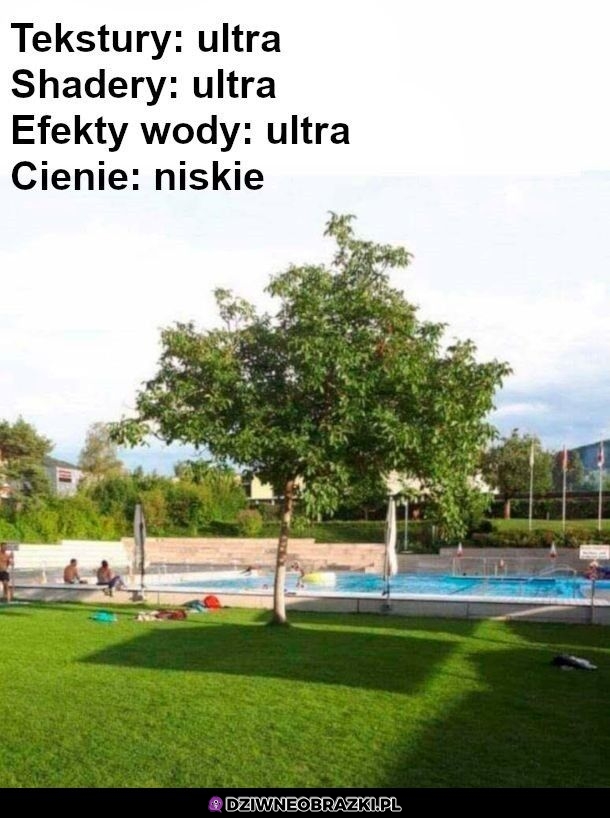 Tak to wygląda