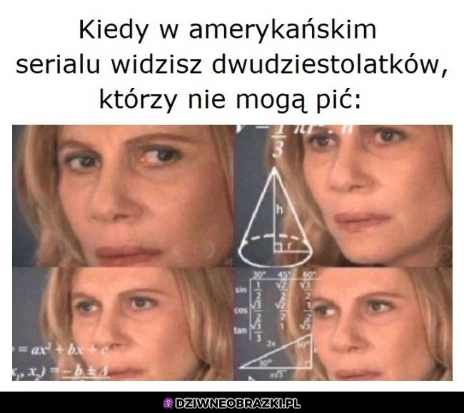 Ten moment