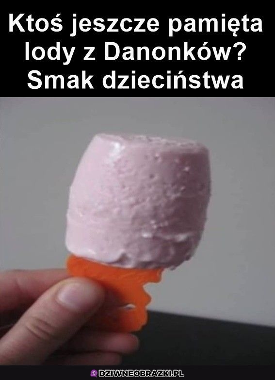 Ktoś jeszcze?
