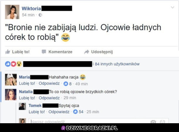 Zaoranie poziom ostateczny