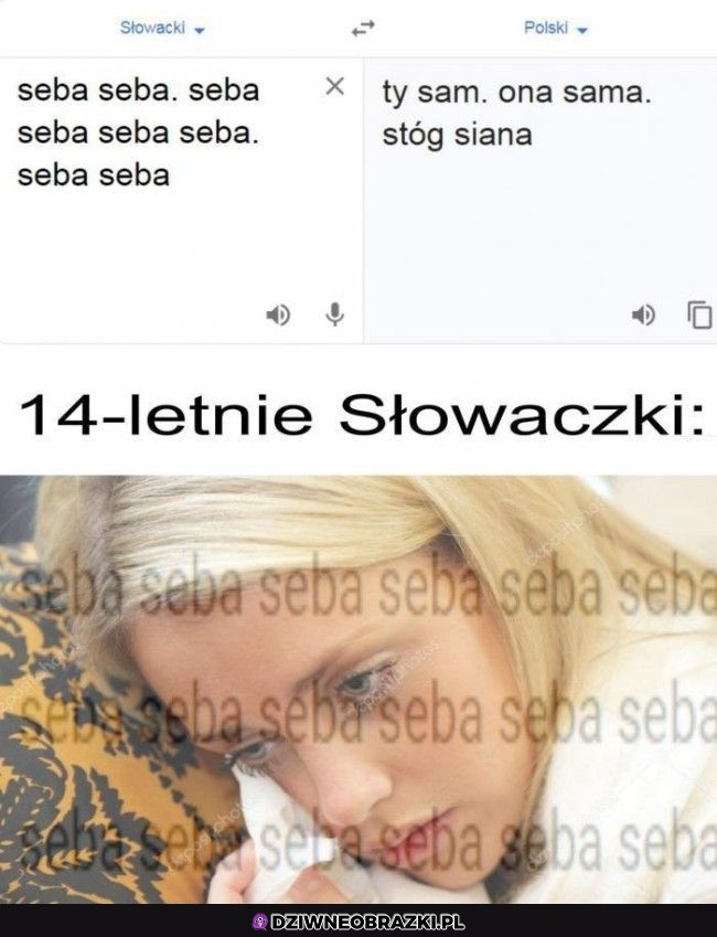 Romantycznie