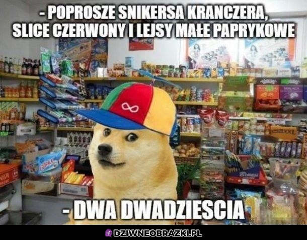 Kiedyś to było