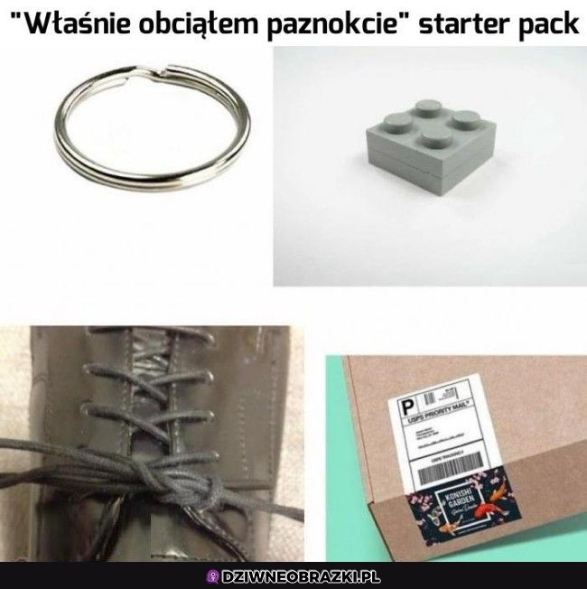 Zawsze
