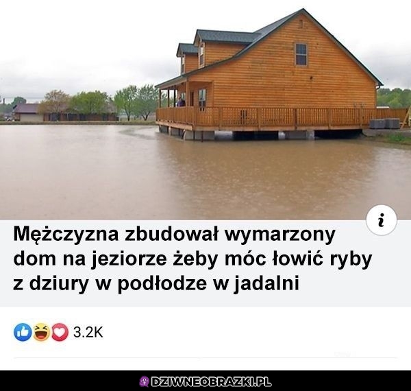 Szanuję