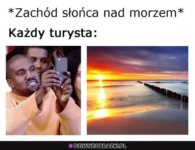 Każdy to robi