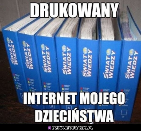 Do tej pory trzymam
