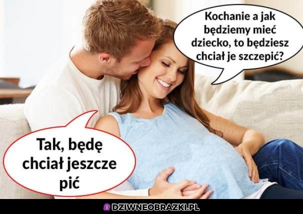 Będę