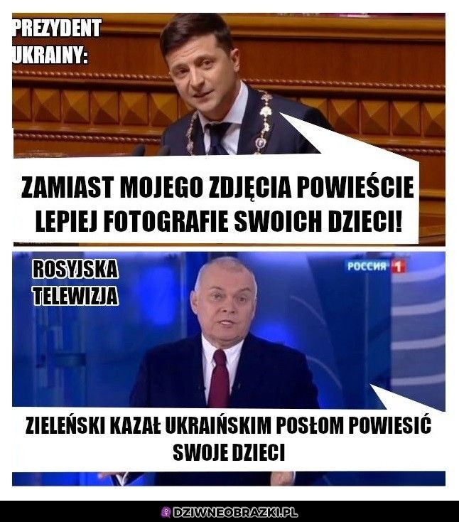 Media