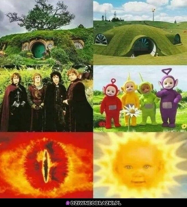 Podobieństwo