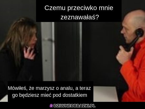 Bardzo proszę to dla ciebie