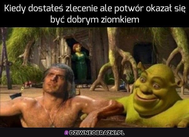 Najlepiej