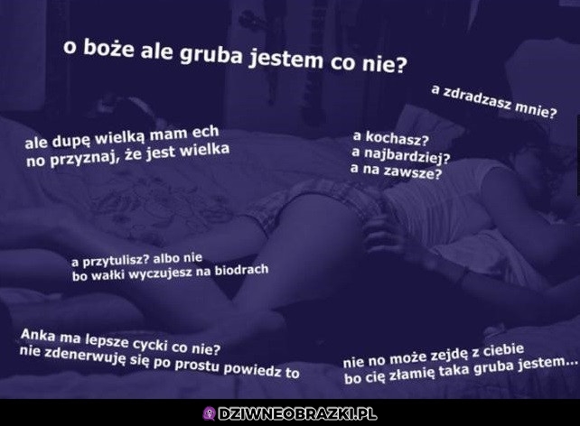 Laski...