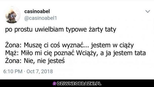 Żarciki