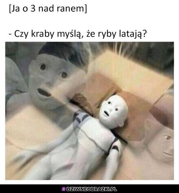 Rozkmina