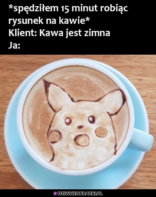 Ale jak to?