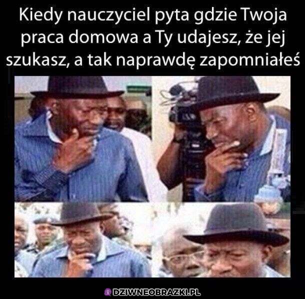 Ten moment