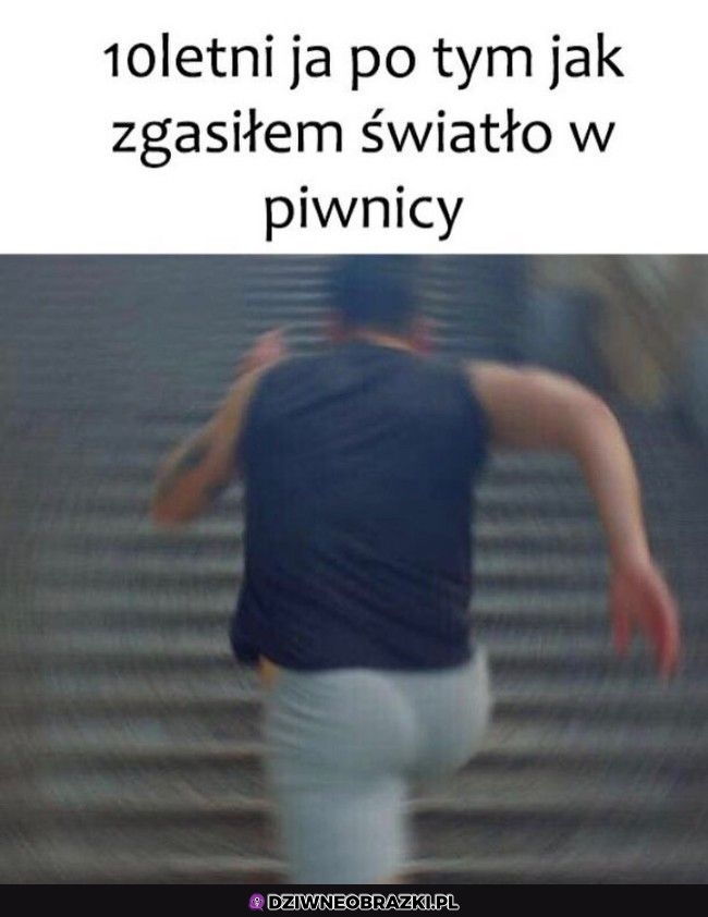 I dzida