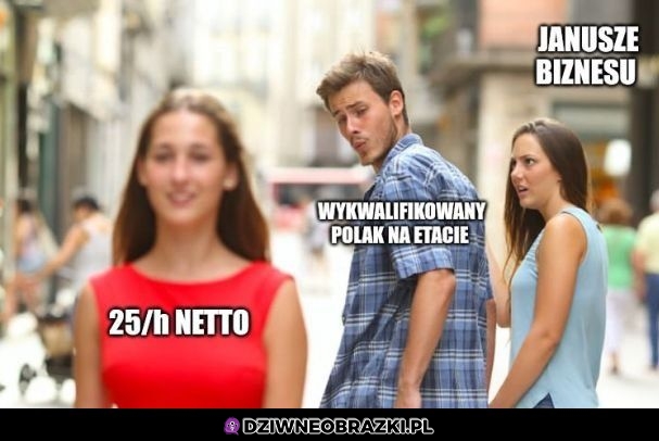 Potężna oferta