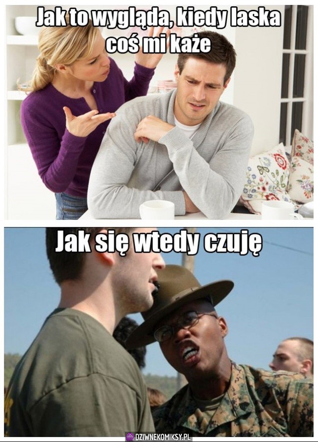 Tak to wygląda