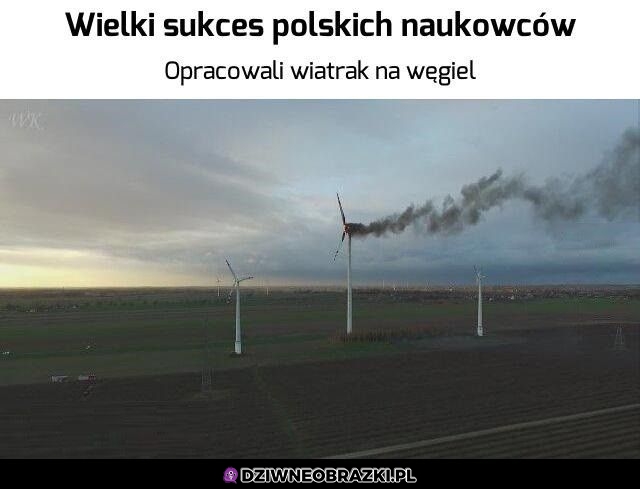 Sukces śląskich naukowców!