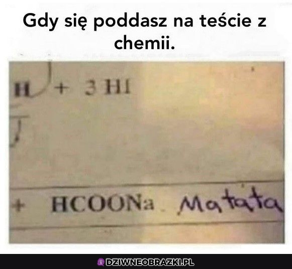 Ten moment