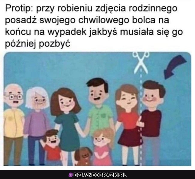 Protip