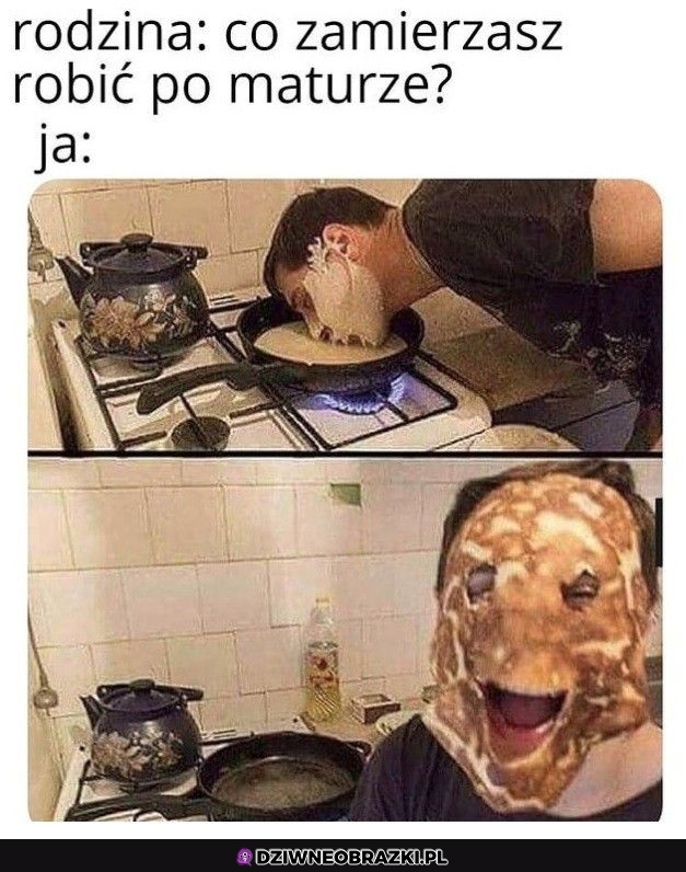 Ciekawe zajęcie