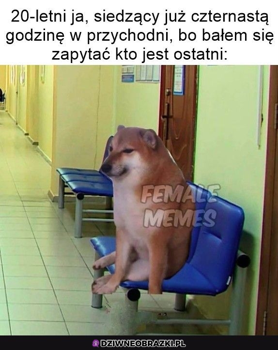 To ja
