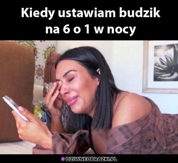 Ten moment