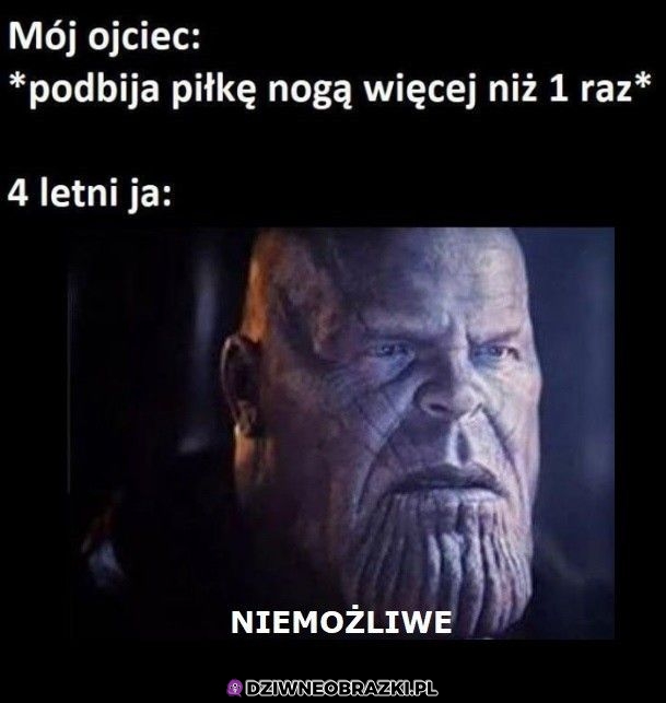 Ten moment