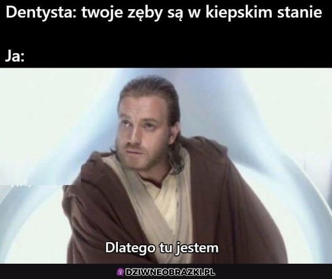 Co za odkrycie