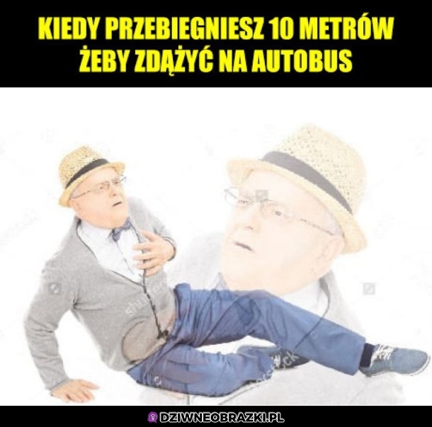 Moje serce