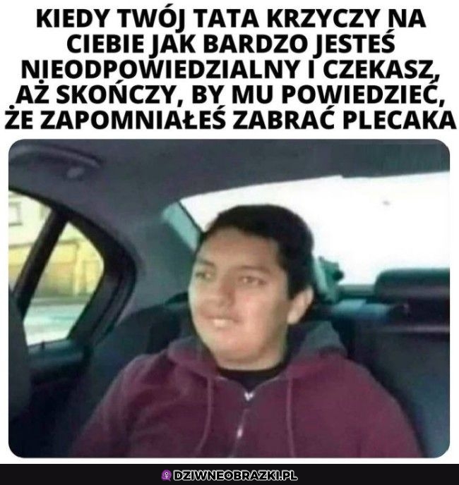Ten moment