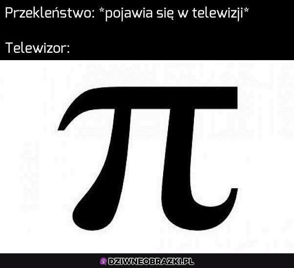 Ten moment