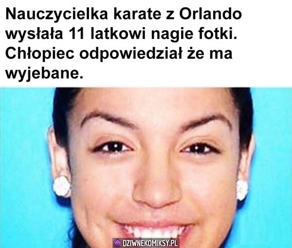 Tak trzeba żyć