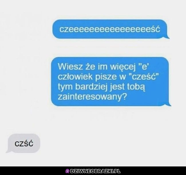 Czść