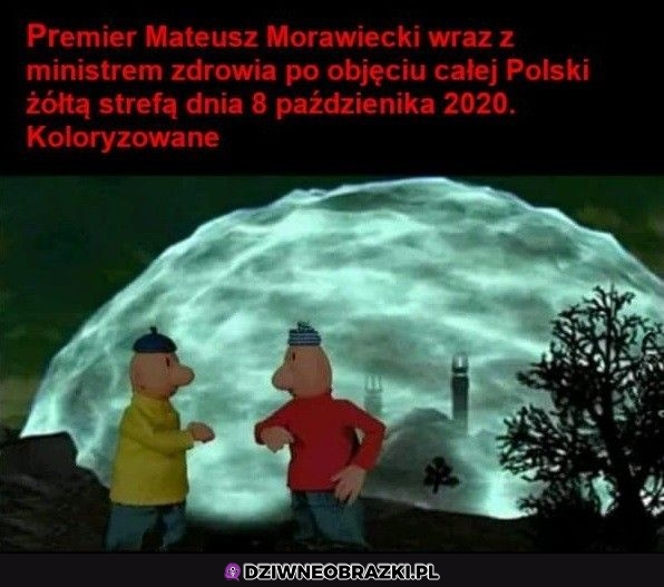 I zrobione