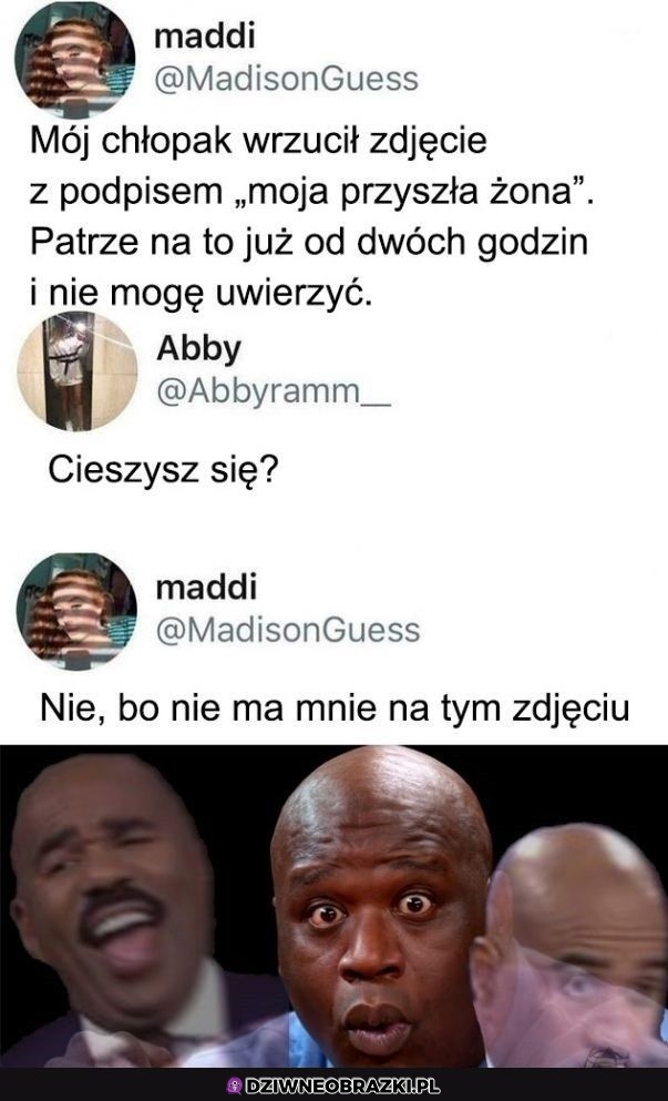 Ups