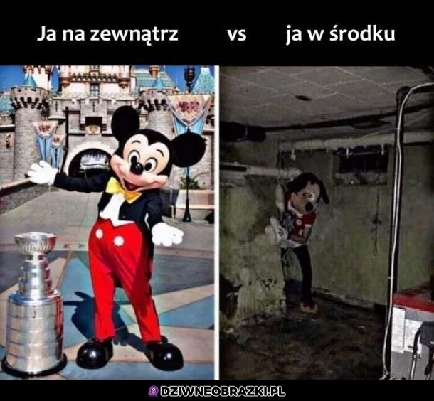 To ja