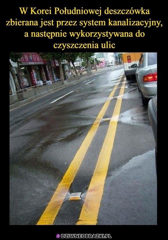 Sprytnie