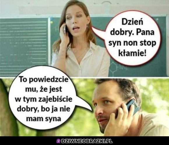 Dobry jest