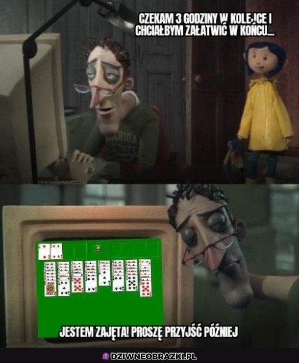 Ten moment