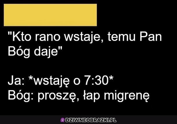 Dzięki