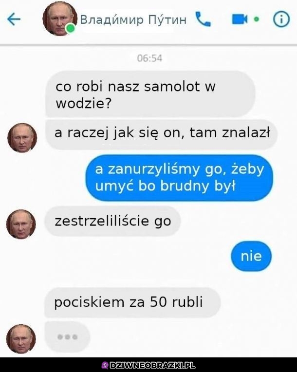 Co on tam robi?