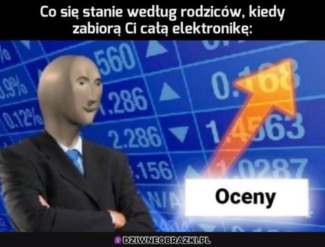 No na pewno