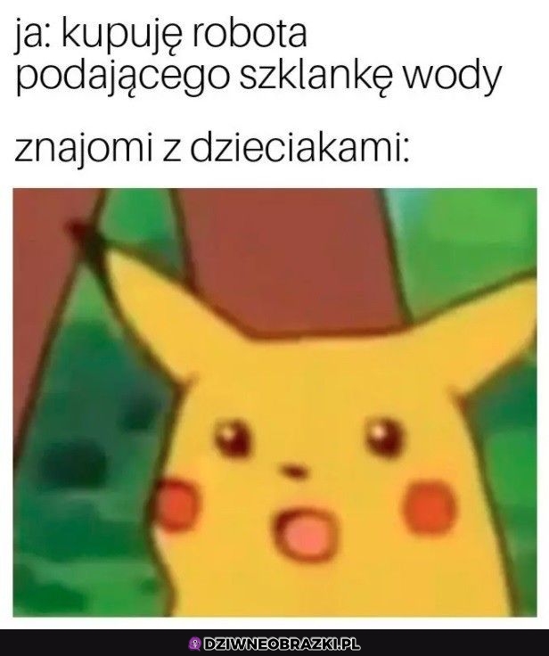 Ale jak to tak?