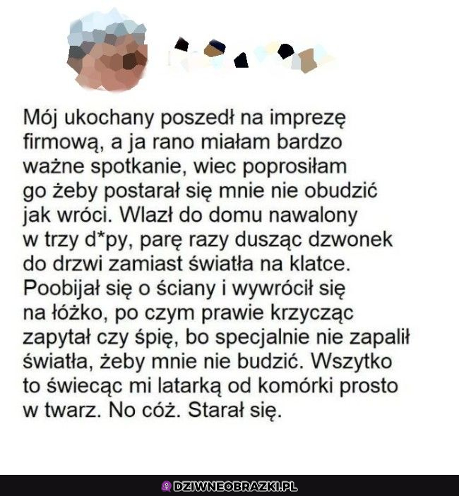 Wigilie firmowe takie już są