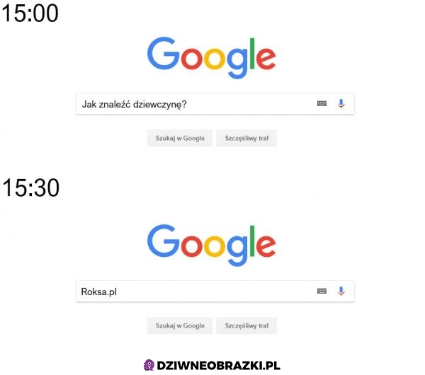 Ogarnięte