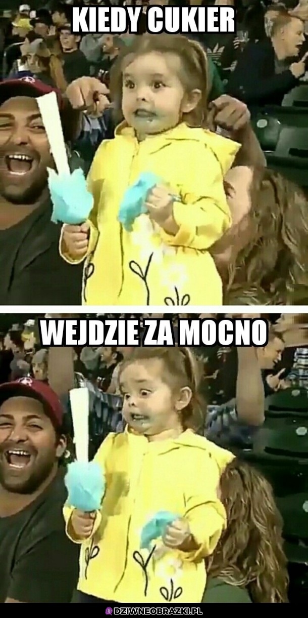 Weszło