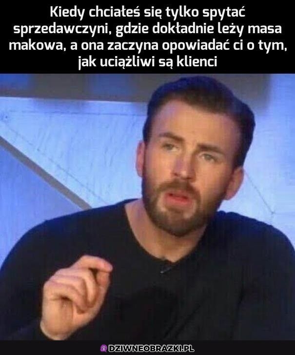 Ten moment